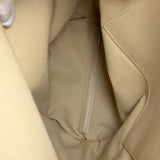 Louis Vuitton x Karl Lagerfeld Limited Edition Monogram Punching Bag PM