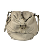 Gucci Sukey Horsebit Boston Bag