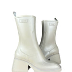 Chloe Rubber Betty Rain Boots