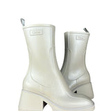 Chloe Rubber Betty Rain Boots