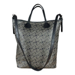 Celine Vintage Sulky Two-way Tote