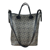 Celine Vintage Sulky Two-way Tote