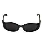 Gucci Tom Ford Era Black 2432 Sunglasses
