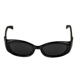 Gucci Tom Ford Era Black 2432 Sunglasses