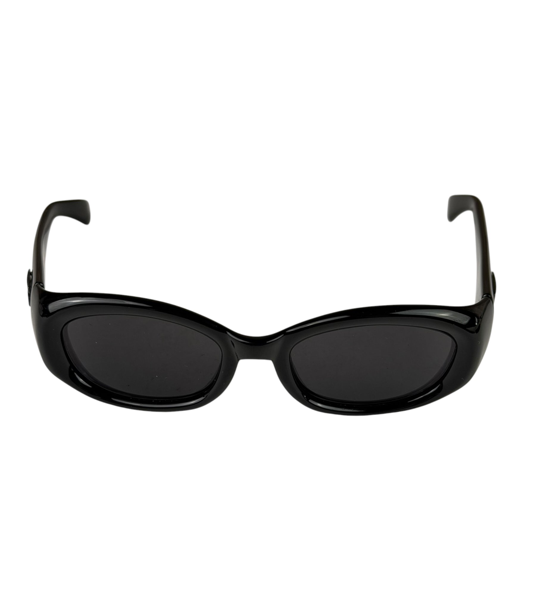 Gucci Tom Ford Era Black 2432 Sunglasses