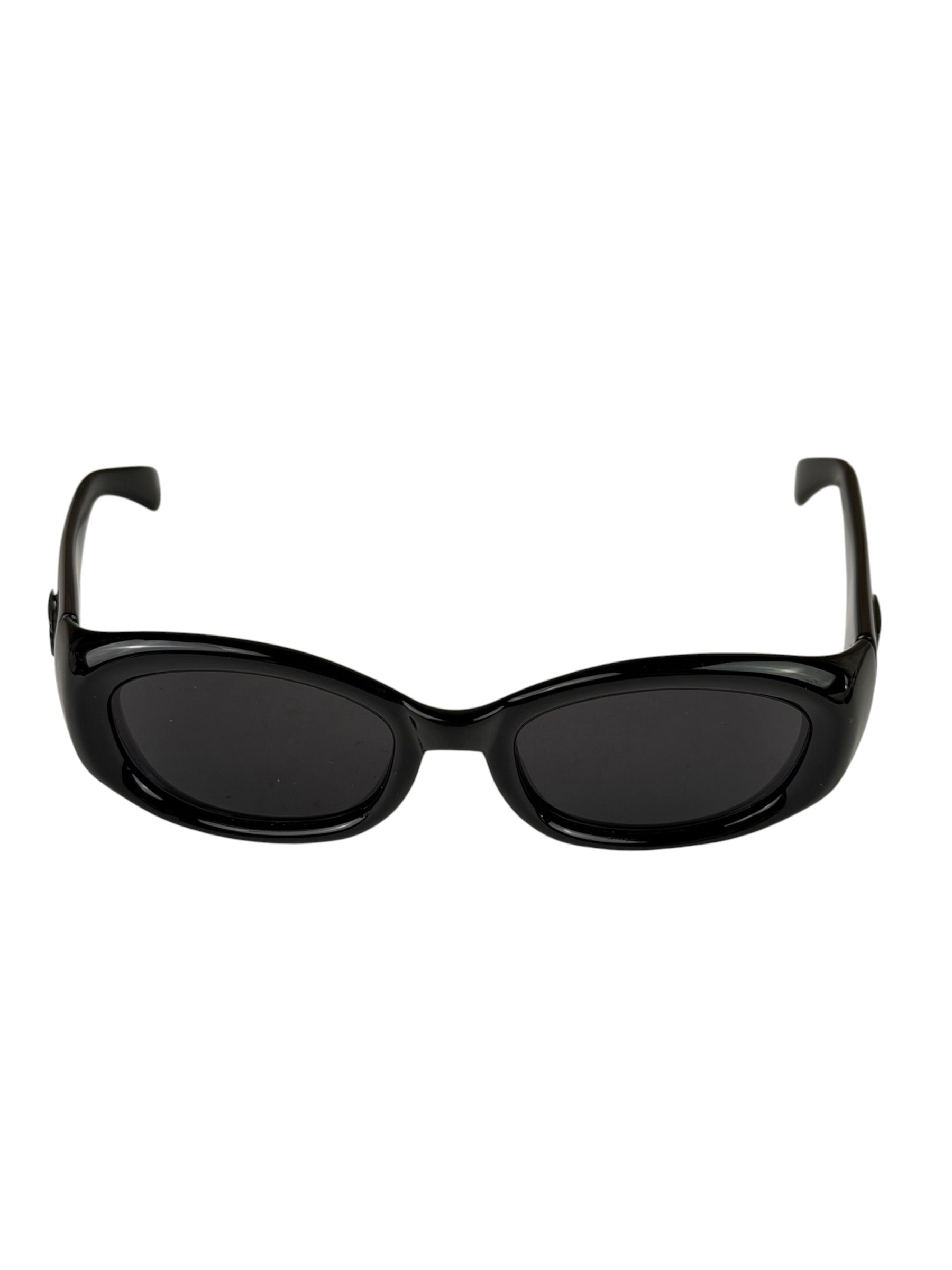 Gucci Tom Ford Era Black 2432 Sunglasses
