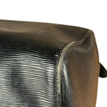 Louis Vuitton Epi Leather Speedy 30