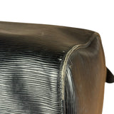 Louis Vuitton Epi Leather Speedy 30