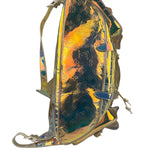 Louis Vuitton Christopher GM Backpack PVC Iridescent by Virgil