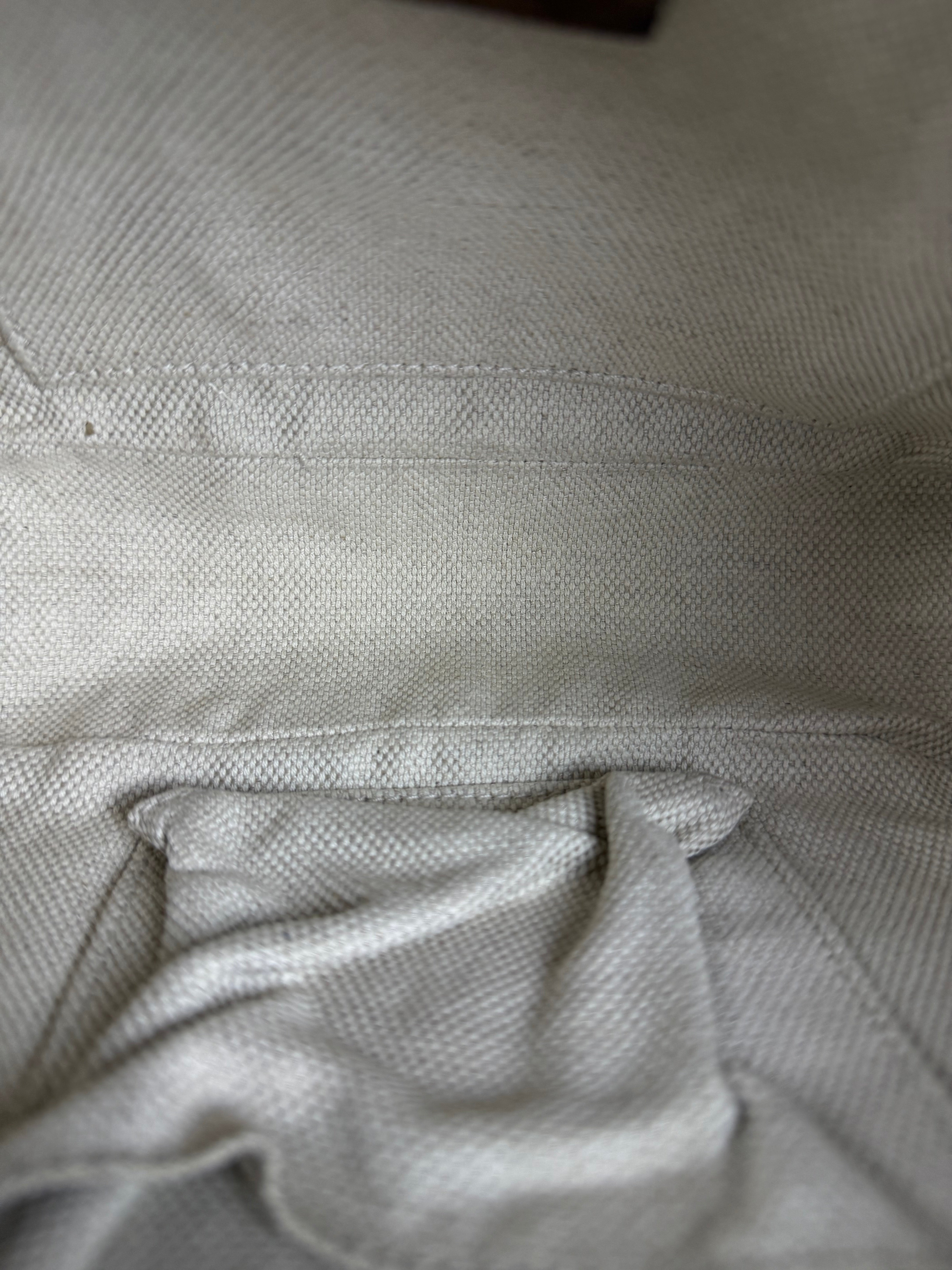 Gucci Brown Suede Soho Disco Crossbody Beige