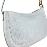 Loewe Light Blue Leather Mini Pochette