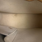 Louis Vuitton Vintage Monogram Looping MM
