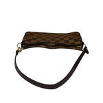 Louis Vuitton Damier Ebene Pochette