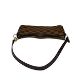 Louis Vuitton Damier Ebene Pochette