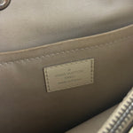 Louis Vuitton Passy Bag