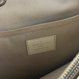 Louis Vuitton Passy Bag