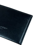 Saint Laurent "For You" Card Holder Mirror