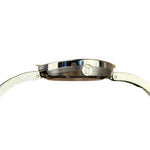 Fendi My Way 35000s Silver Bangle Watch