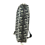Dior Trotter No. 2 Vintage Messenger Bag