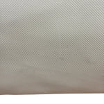 Bottega Veneta Vintage Beige Marco Polo Tote
