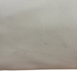 Bottega Veneta Vintage Beige Marco Polo Tote