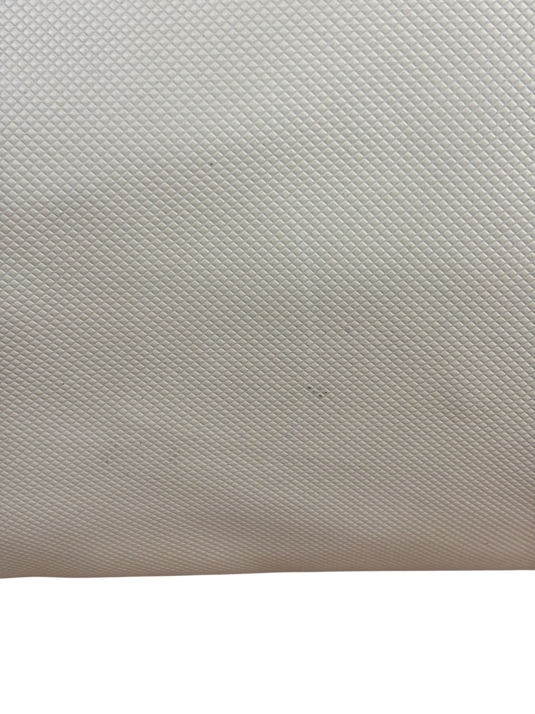 Bottega Veneta Vintage Beige Marco Polo Tote