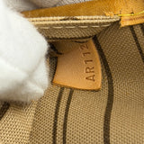 Louis Vuitton Monogram Neverfull MM