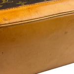 Louis Vuitton Monogram Alma MM