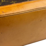 Louis Vuitton Monogram Alma MM