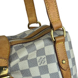 Louis Vuitton Daimer Azur Stresa PM