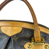 Louis Vuitton Monogram Tivoli MM