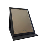 Christian Dior Beauty Foldable Vanity Mirror Black