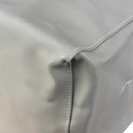 Louis Vuitton Vintage Cup Tote Bag