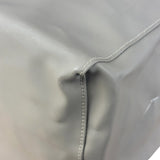 Louis Vuitton Vintage Cup Tote Bag