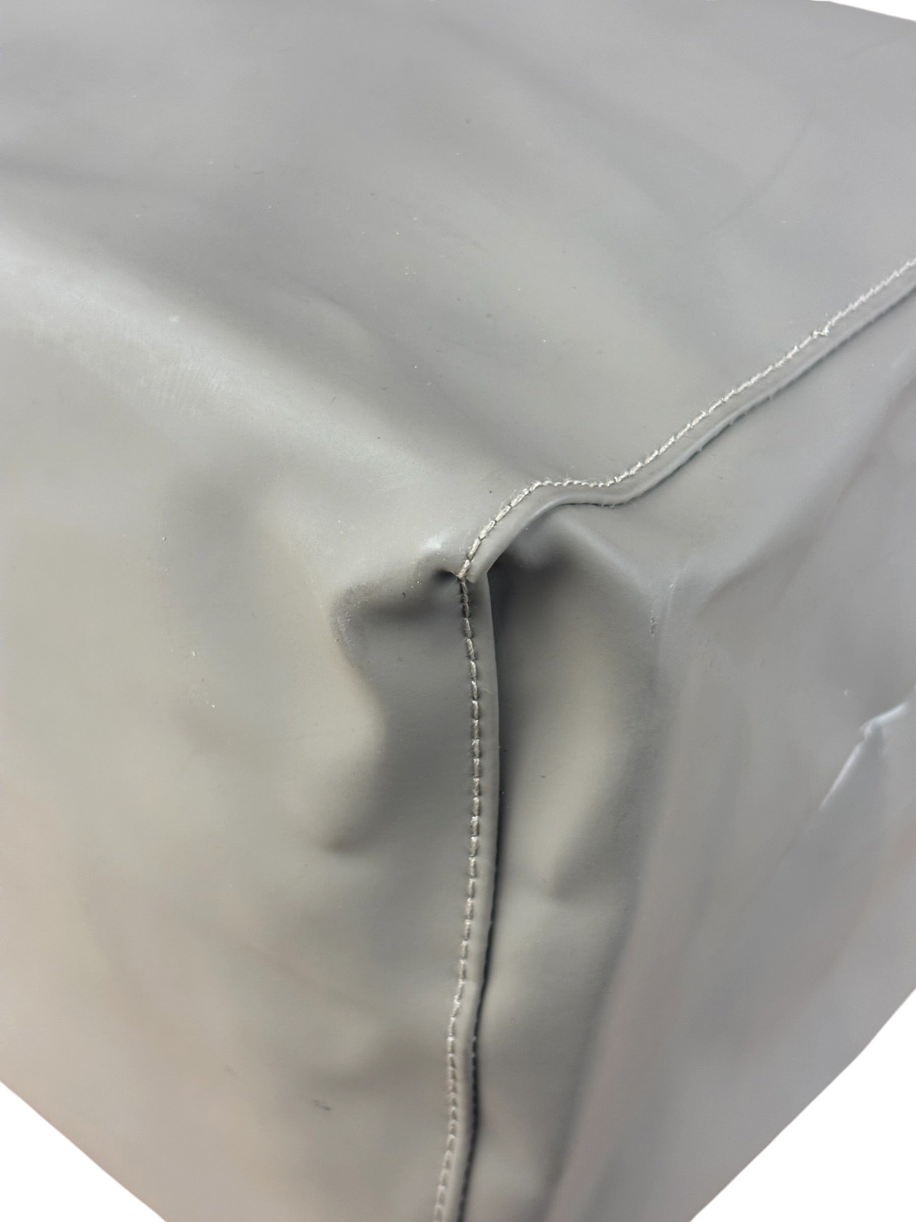Louis Vuitton Vintage Cup Tote Bag
