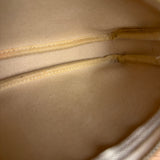 Louis Vuitton Damier Azur Pochette