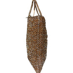 Anteprima Bronze Wire Top Handle Bag