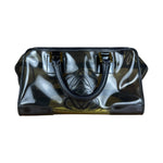Loewe Transparent PVC Bag