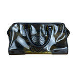 Loewe Transparent PVC Bag