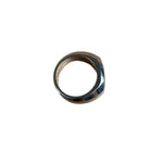 Hermes Delta Ring