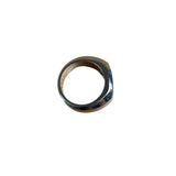 Hermes Delta Ring