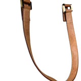 Louis Vuitton Vernis Monogram Columbus Handbag