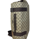 Gucci GG Supreme Messenger Bag