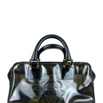 Loewe Transparent PVC Bag
