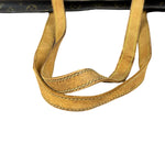 Louis Vuitton Vintage Monogram Babylone Tote Bag