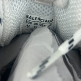 Balenciaga Triple S All Over Print