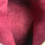 Lous Vuitton Monogram Murakami Nano Speedy