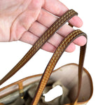 Louis Vuitton Damier Azur Neverfull MM