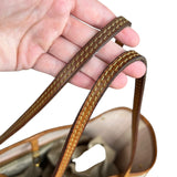 Louis Vuitton Damier Azur Neverfull MM