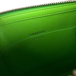Burberry Small Olympia Shoulder Bag
